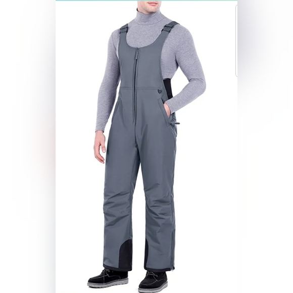 ,All Products : American Fashion Style Bags On Sale